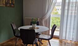 Dvosoban stan, Novi Sad - Novo naselje | Prodaja · 55m² · 140.000€