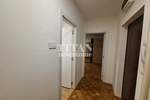 Dvoiposoban stan, Beograd, Centar, prodaja, 59m2, 188400e, id1469872