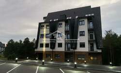 Dvosoban stan, Valjevo, Divčibare, prodaja, 47m2, 94000e, id1409314