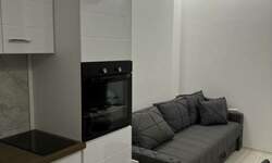 Jednoiposoban stan, Niš, Somborska, prodaja, 33m2, 63000e, id1486519