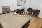Trosoban stan, Novi Sad, Bulevar Evrope, izdavanje, 70m2, 450e, id1486523
