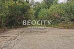 Plac, Beograd, Ključ, prodaja, 8700m2, 290000e, id1486526