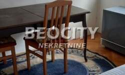 Trosoban stan, Beograd, Zemun (novi Grad), izdavanje, 40m2, 250e, id1486528