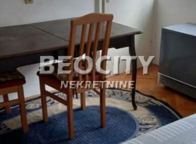 Trosoban stan, Beograd, Zemun (novi Grad), izdavanje, 40m2, 250e, id1486528