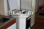 Trosoban stan, Beograd, Zemun (novi Grad), izdavanje, 40m2, 250e, id1486528