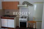 Trosoban stan, Beograd, Zemun (novi Grad), izdavanje, 40m2, 250e, id1486528