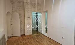 Dvosoban stan, Beograd, Dom Omladine, izdavanje, 45m2, 450e, id1423395
