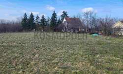 Plac, Beograd - Baćevac | Prodaja · 3250m² · 45.000€