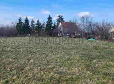 Plac, Beograd - Baćevac | Prodaja · 3250m² · 45.000€