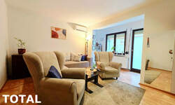 Kuća, Novi Sad - Telep | Prodaja · 129m² · 154.100€