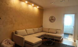 Dvoiposoban stan, Beograd - Prvomajska | Prodaja · 66m² · 219.500€