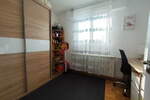 Dvoiposoban stan, Beograd, Prvomajska, prodaja, 66m2, 219500e, id1486532