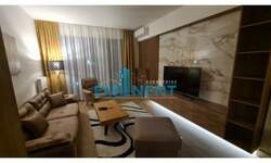 Trosoban stan, Beograd - Beograd Na Vodi | Izdavanje · 83m² · 1.600€