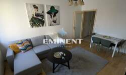 Dvosoban stan, Beograd - Dorćol | Izdavanje · 40m² · 900€