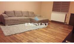 Dvosoban stan, Beograd - Dorćol | Izdavanje · 60m² · 700€