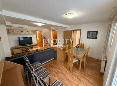 Stan, Beograd, Voždovac, prodaja, 130m2, 280000e, id1486542