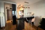 Jednosoban stan, Beograd, Tosin Bunar, prodaja, 65m2, 250000e, id1486544