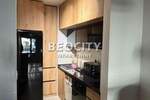 Jednosoban stan, Beograd, Tosin Bunar, prodaja, 65m2, 250000e, id1486544