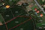 Plac, Beograd, prodaja, 4000m2, 50000e, id1486546