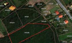 Plac, Beograd | Prodaja · 4000m² · 50.000€