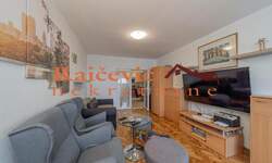 Trosoban stan, Beograd - Gornji Grad | Prodaja · 73m² · 194.000€