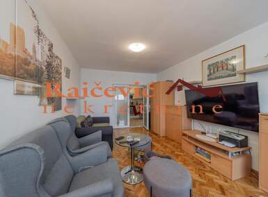 Trosoban stan, Beograd, Gornji Grad, prodaja, 73m2, 194000e, id1486548