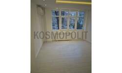 Dvosoban stan, Beograd - Centar | Prodaja · 60m² · 320.000€
