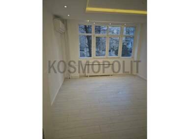 Dvosoban stan, Beograd, Centar, prodaja, 60m2, 320000e, id1486549