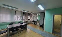 Poslovni prostor / Lokal, Beograd - Ustanička | Prodaja · 31m² · 80.000€