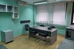 Poslovni prostor / Lokal, Beograd - Ustanička | Prodaja · 31m² · 80.000€
