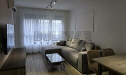 Dvoiposoban stan, Niš - Pantelej(Niš) | Izdavanje · 70m² · 550€