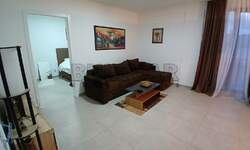 Jednoiposoban stan, Niš, Čair, izdavanje, 40m2, 400e, id1486552