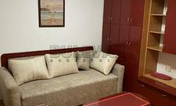 Jednosoban stan, Niš - Čair | Izdavanje · 34m² · 300€