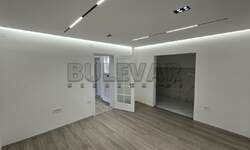 Kuca, Niš, Trošarina, prodaja, 186m2, 256000e, id1486554