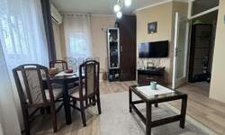 Dvosoban stan, Niš - Duvanište | Izdavanje · 50m² · 300€