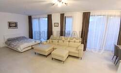 Garsonjera, Niš - Čair | Izdavanje · 35m² · 300€