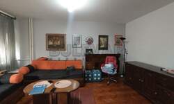 Cetvorosoban stan, Niš - Planet Residence | Izdavanje · 85m² · 400€