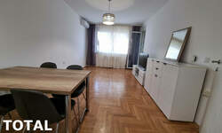 Jednoiposoban stan, Novi Sad - Novo Naselje -  Bistrica | Prodaja · 36m² · 116.500€