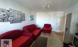 Dvosoban stan, Beograd, Obrenovac (mesto), prodaja, 60m2, 105000e, id1486564