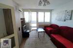 Dvosoban stan, Beograd, Obrenovac (mesto), prodaja, 60m2, 105000e, id1486564