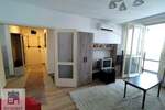 Dvosoban stan, Beograd, Obrenovac (mesto), prodaja, 60m2, 105000e, id1486564