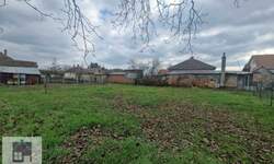 Plac, Beograd - Zvečka | Prodaja · 20.000€