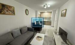 Jednosoban stan, Jagodina, izdavanje, 44m2, 250e, id1486568