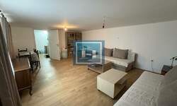 Kuća, Jagodina - Dragocvet | Prodaja · 114m² · 46.000€