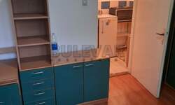 Garsonjera, Niš - Centar | Izdavanje · 20m² · 200€