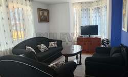 Dvoiposoban stan, Niš - Donja Vrežina | Izdavanje · 68m² · 350€