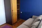 Dvoiposoban stan, Niš - Donja Vrežina | Izdavanje · 68m² · 350€