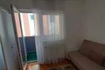 Jednoiposoban stan, Beograd, Mirijevo, prodaja, 32m2, 99900e, id1486573