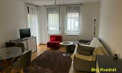 Jednoiposoban stan, Beograd - Farmaceutski fakultet | Prodaja · 44m² · 142.000€