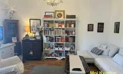 Dvosoban stan, Beograd - Miljakovac | Prodaja · 49m² · 140.000€